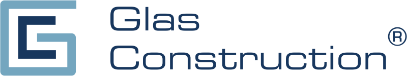 Logo-Footert_Glas_Construction